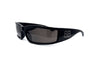 Balenciaga - BB0458S (002)