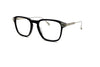 Cartier - Santos de Cartier - CT0611O (002)