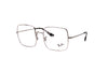 Ray-Ban - RB1971-V (2501)