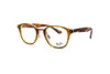 Ray-Ban - RB 5355 (5677)