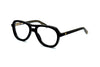 Vada - Ozark RX (Black Onyx Silver)