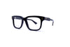 Gucci - GG1265O (001)