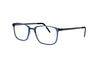 Lindberg - 1231 (A137)