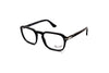 Persol - 3390-V [52] (Black)