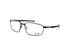 Oakley - Extender RX [58] (Satin Black)
