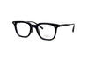 Eyevan 7285 - 359E (c. 212)