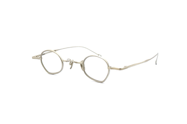 Rigards - RG1935AG (9E014) .925 Sterling Silver