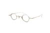 Rigards - RG1935AG (9E014) .925 Sterling Silver