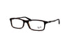 Ray-Ban - RB7017 (5200)