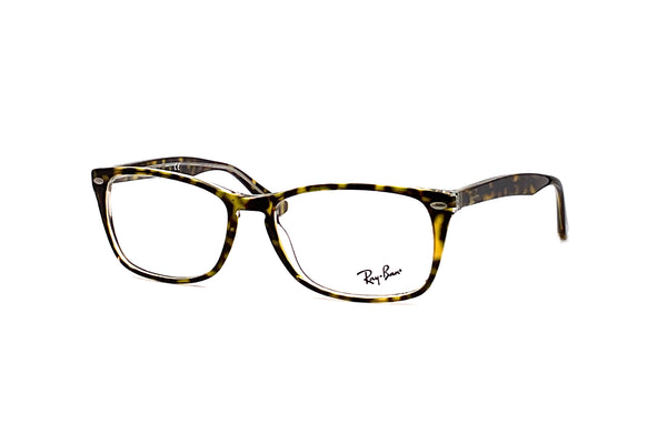 Ray-Ban - RB5228 Optics (5082)