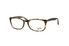 Ray-Ban - RB5228 Optics (5082)