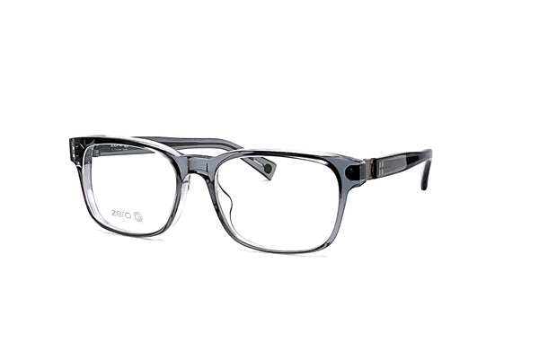 Zero G Eyewear - Tomales (Smoke)