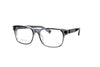 Zero G Eyewear - Tomales (Smoke)