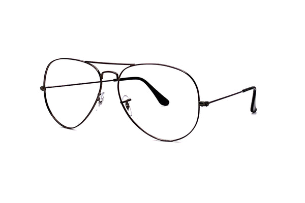 Ray-Ban - RB3025 (904/51)