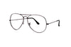 Ray-Ban - RB3025 (904/51)