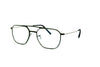 Blackfin - Davenport BF1120 (Army Dark Green/Oxide Khaki)