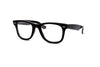 Ray-Ban - Original Wayfarer Classic (Polished Black)