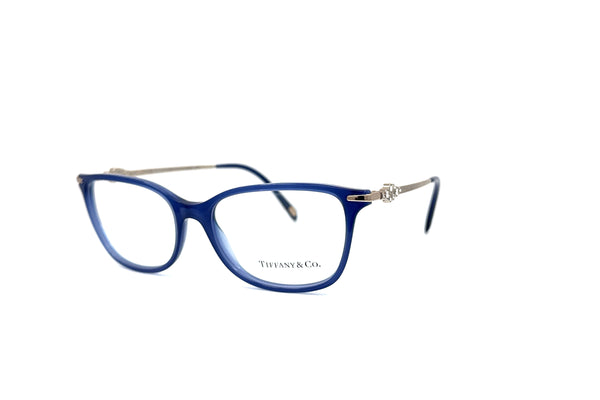 Tiffany & Co. - TF 2133-B (8192)