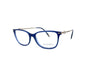 Tiffany & Co. - TF 2133-B (8192)