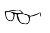 Persol - 3392V [52] (Black)