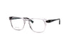 Zero G Eyewear - Piedmont (Clear)