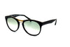 Tarian - Saintonge (Matte Black | Green)