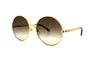 Chloé - CH0321S (006)