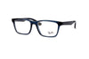Ray-Ban - RB7025 Optics (5796)
