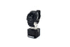 Casio - G-Shock - GA100-1A1 (Black)