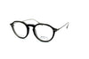 BRETT Eyewear - Lee (Grey/Silver)