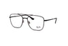 Ray-Ban - RB6450 (Gloss Black)