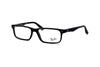 Ray-Ban - RB5277 (Polished Black)
