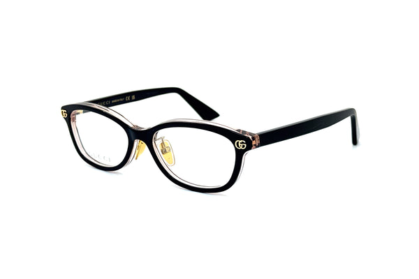 Gucci - GG2144OJ (003)