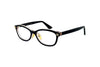 Gucci - GG2144OJ (003)