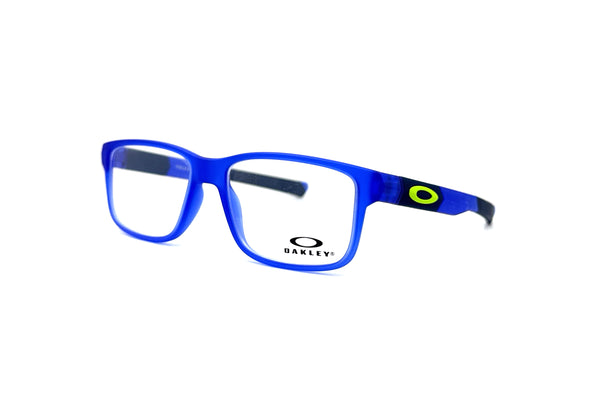 Oakley - Field Day (Matte Sea Glass)