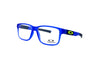 Oakley - Field Day (Matte Sea Glass)
