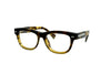 Brunello Cucinelli - BC3016 (Havana Tortoise)