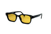 Ahlem - Rive Gauche (Black | Honey)