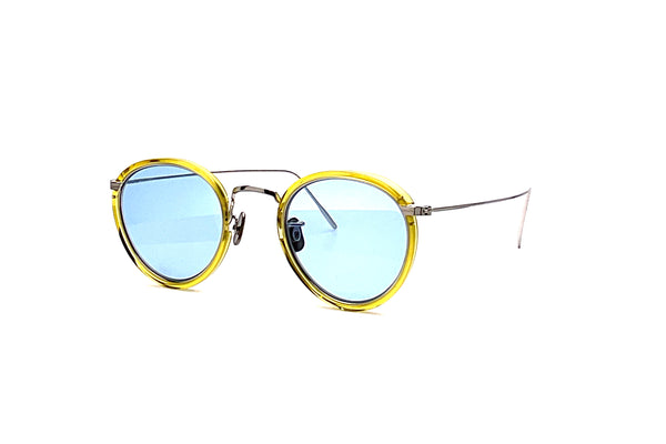 Eyevan 7285 - 717E (c. 365800)