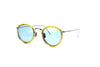 Eyevan 7285 - 717E (c. 365800)