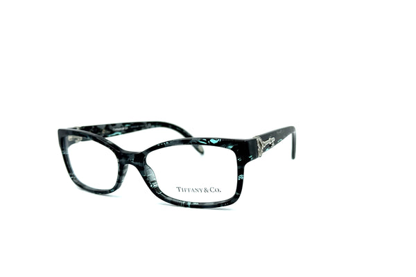 Tiffany & Co. - TF 2064-B (8129)