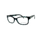 Tiffany & Co. - TF 2064-B (8129)