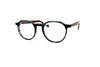 Entourage of 7 - Hadley-SK (Red/Grey Tortoise)