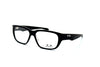 Oakley - Upturn RX [56] (Satin Black)