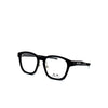 Oakley - Shackle (Satin Black)