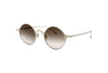 Rigards - RG0111AG (FG129) .925 Sterling Silver