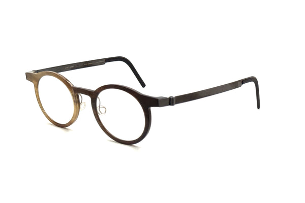 Lindberg - 1846 (Unica)