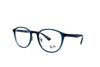 Ray-Ban - RB 7156 (5796)