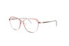 Lindberg - 6648 (PU12)