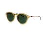 Gucci - GG1890S (Brown/Gold | Green)